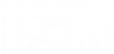 MusicianPort